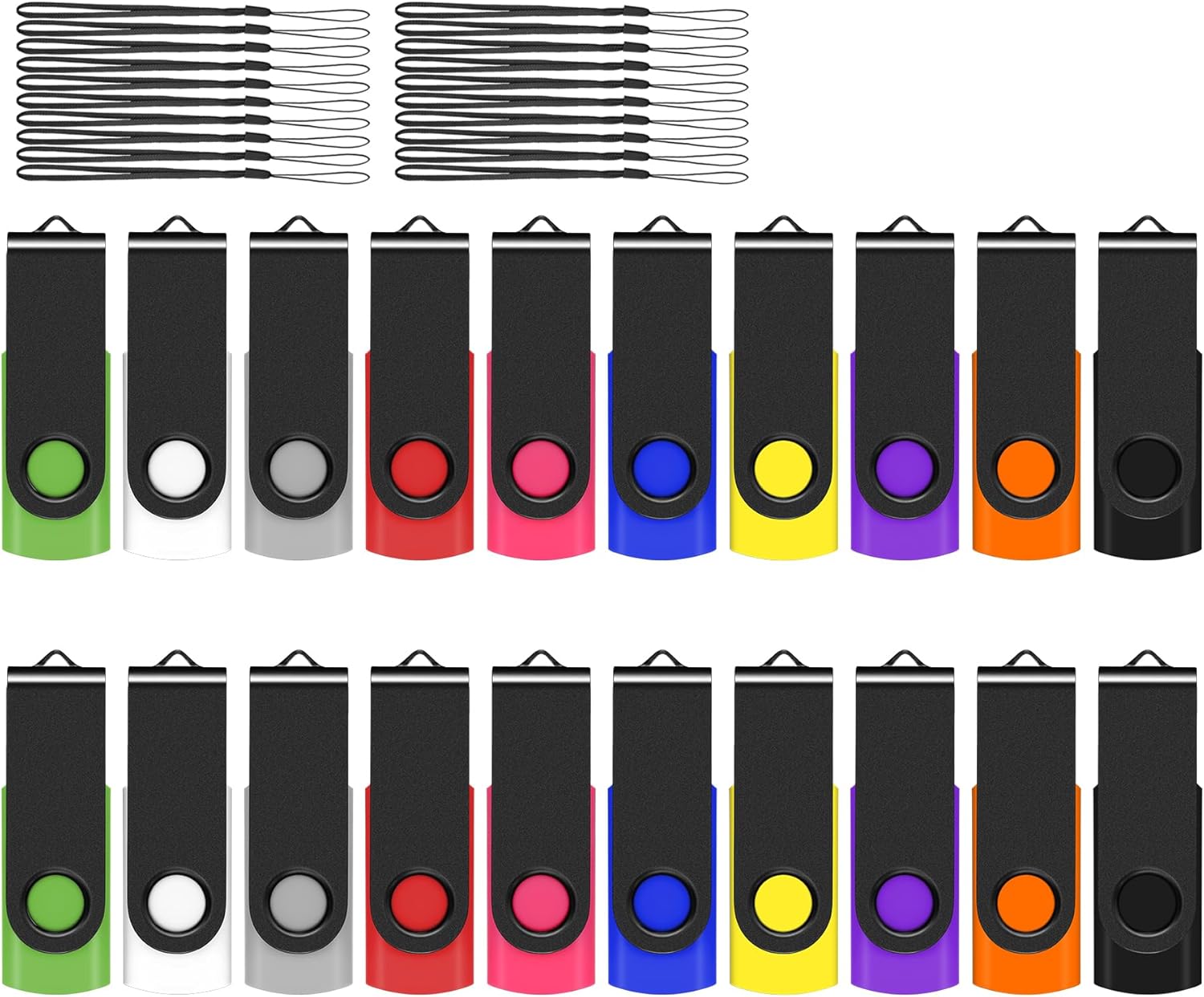 中国記念銀币 1995年桃园三结义 5oz 稀少 中国記念銀币 1995 記念币